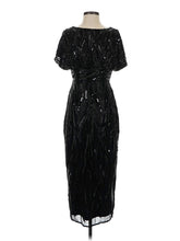 1 size - 2