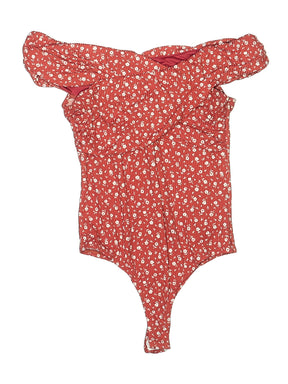 1 size - S