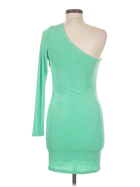 2 size - 6