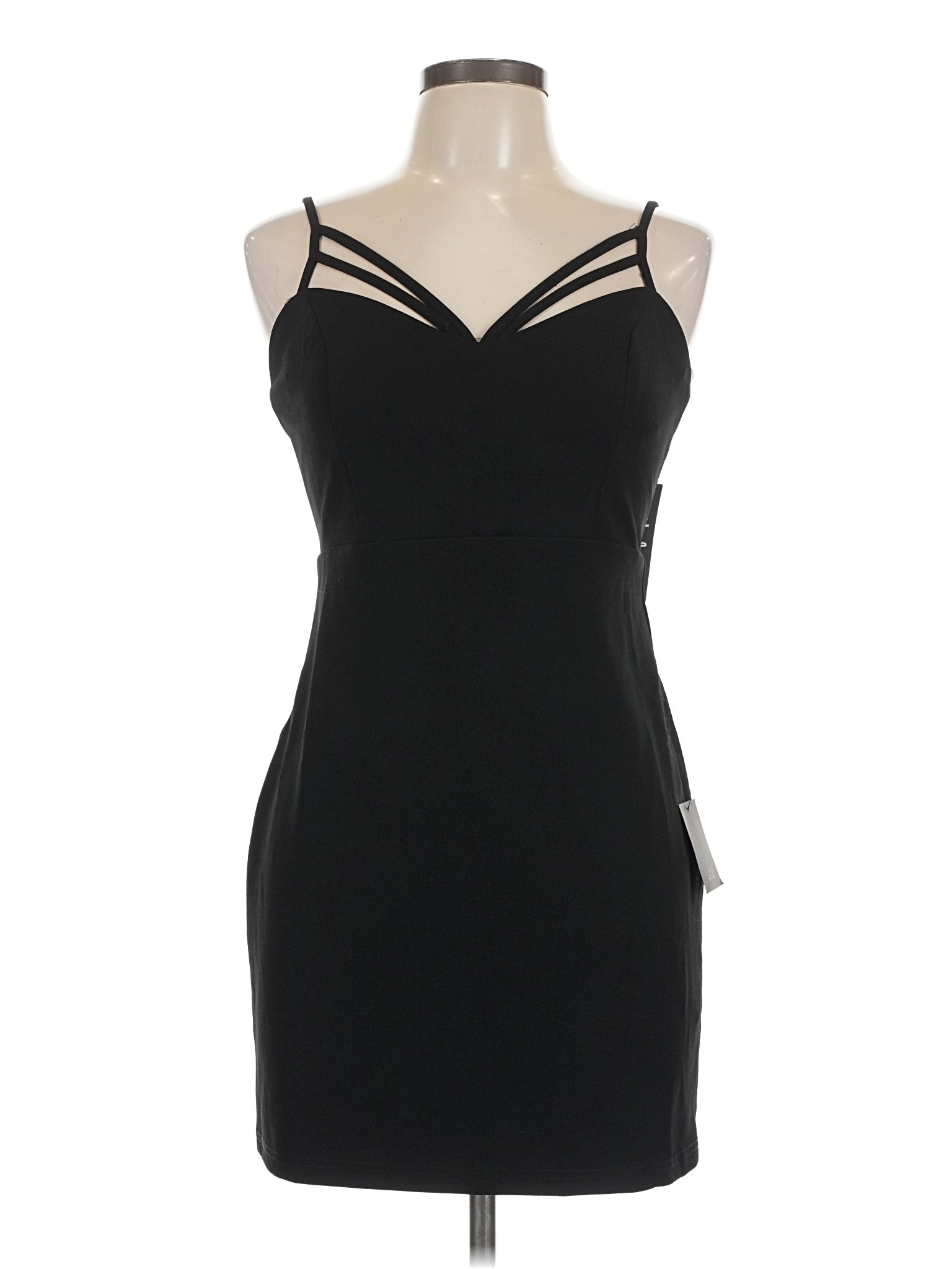 1 size - L