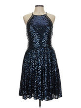 1 size - 10