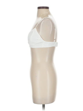4 size - 2