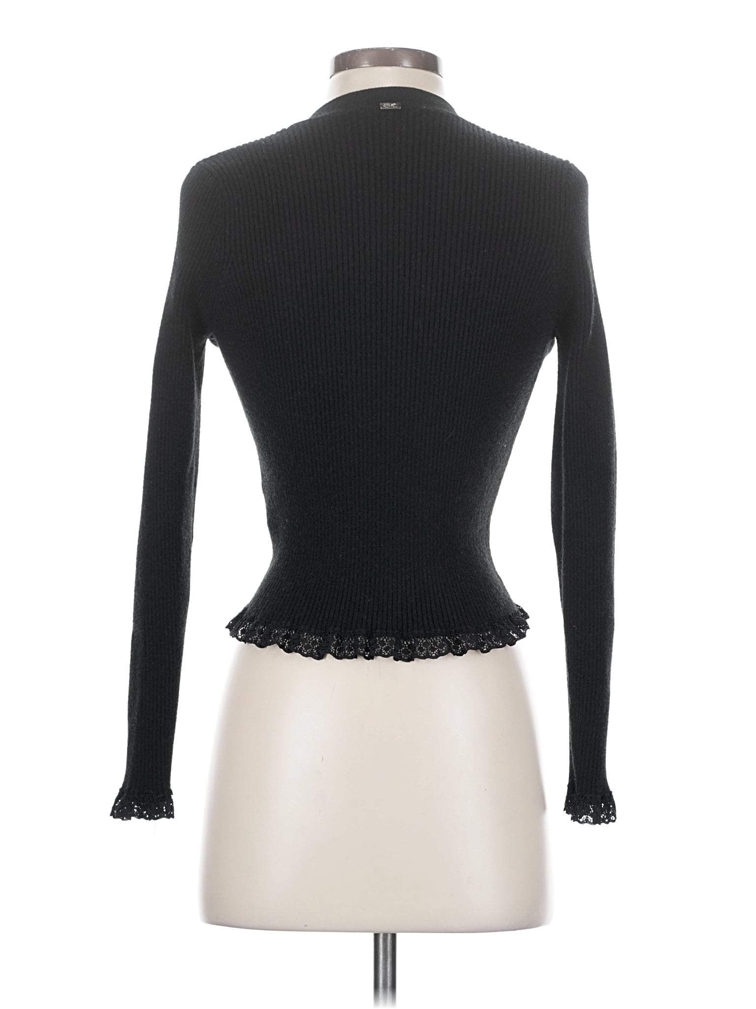 2 size - S