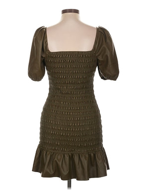 2 size - L