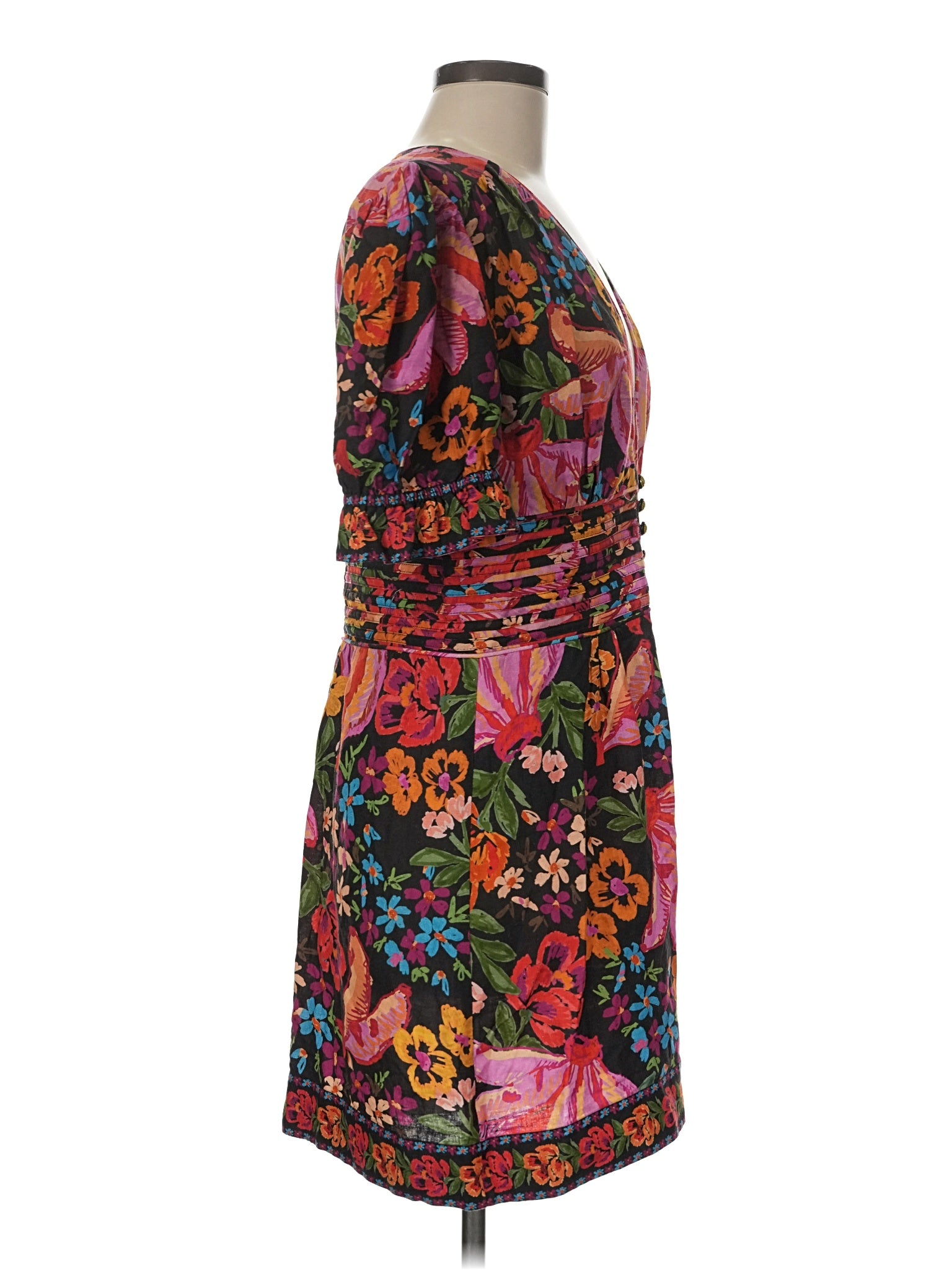 3 size - M