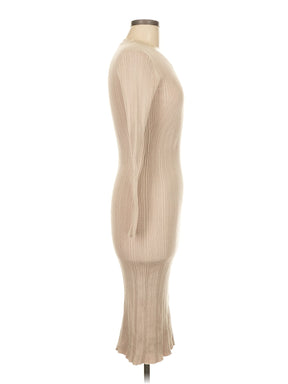 3 size - 6