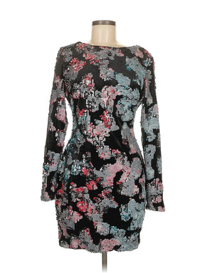 1 size - M