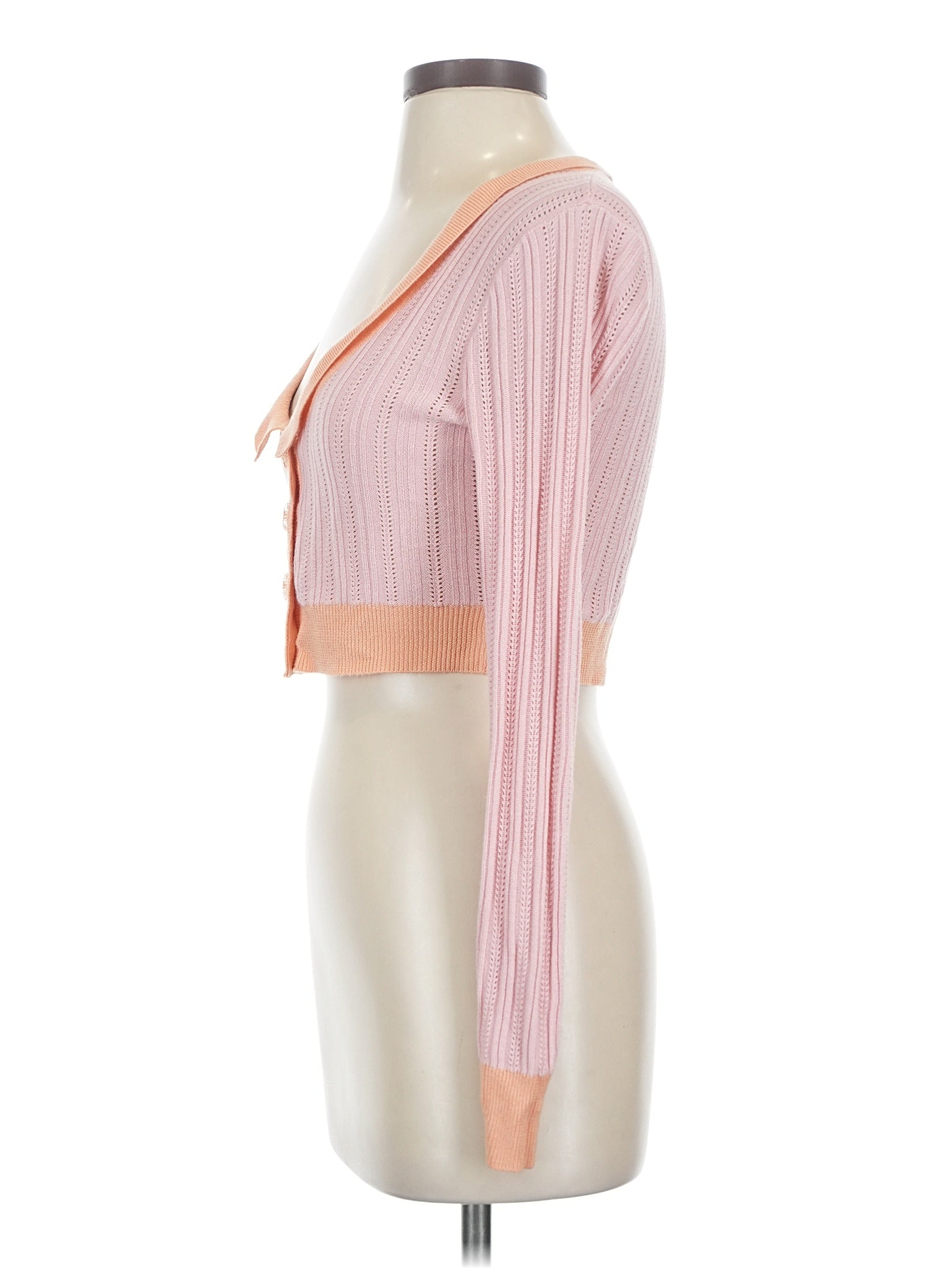 4 size - XS