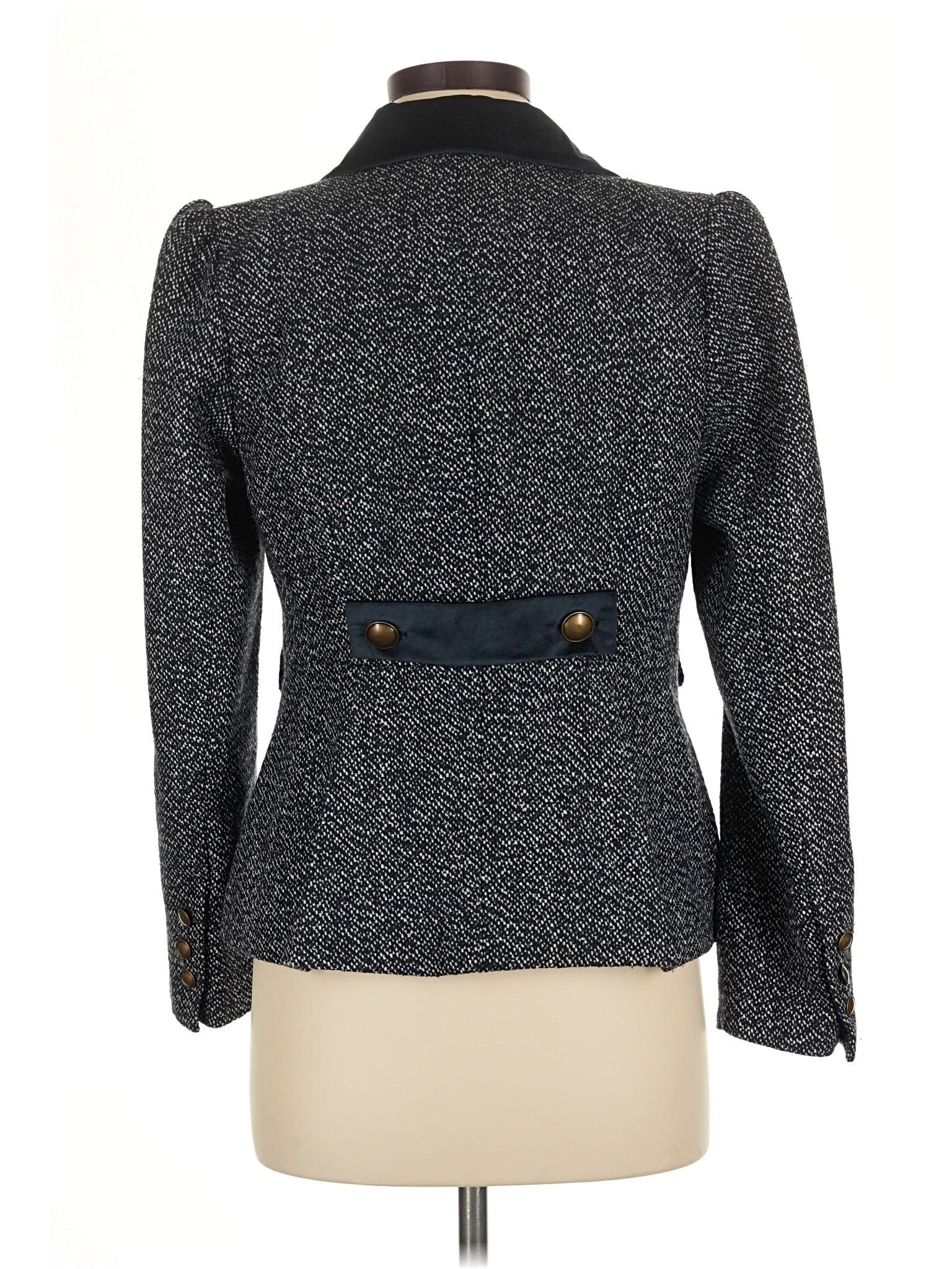 2 size - M
