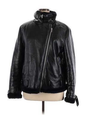 1 size - 14