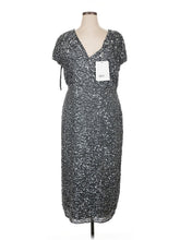 1 size - 14