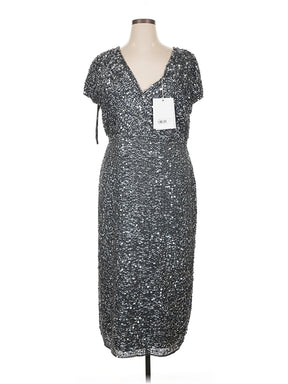 1 size - 14