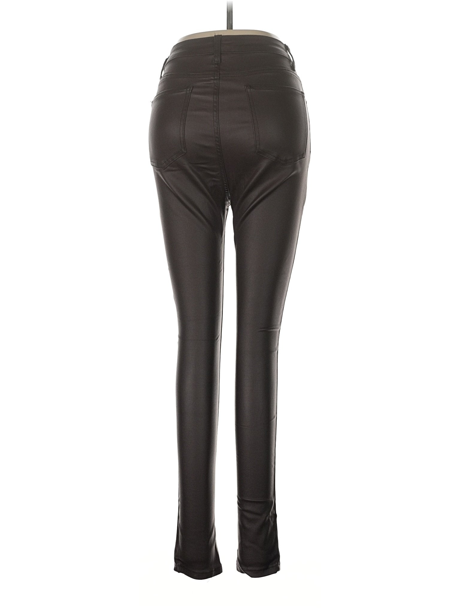 2 size - 6