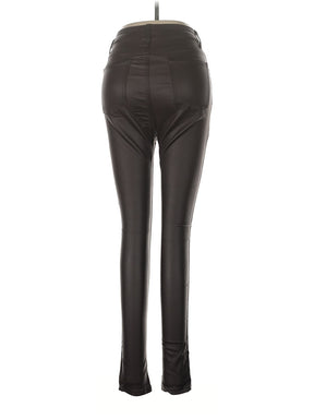 2 size - 6
