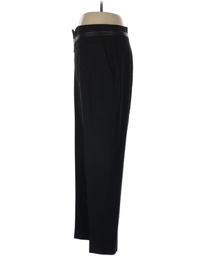4 size - 12