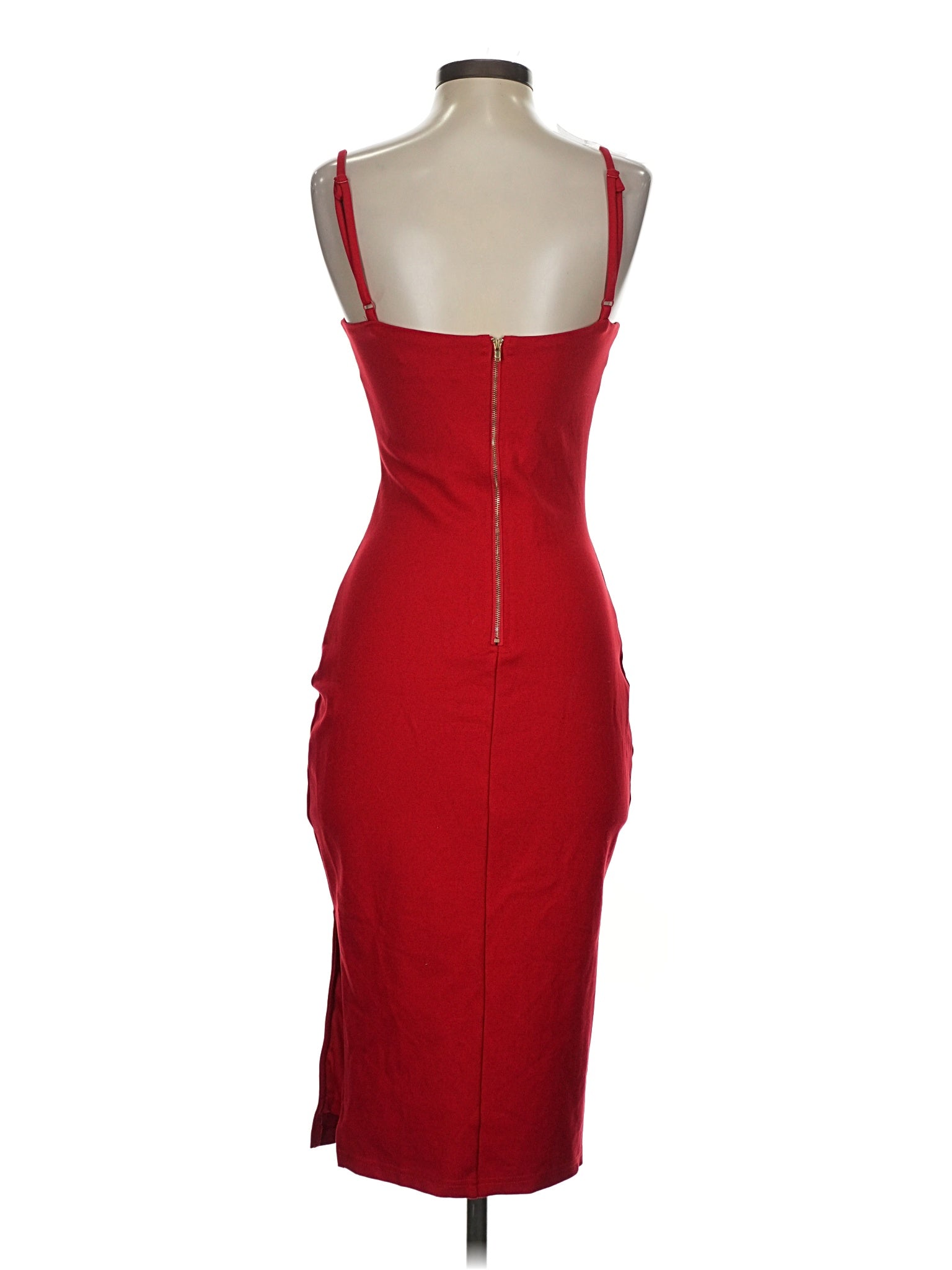 2 size - S