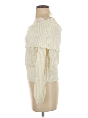 4 size - XS