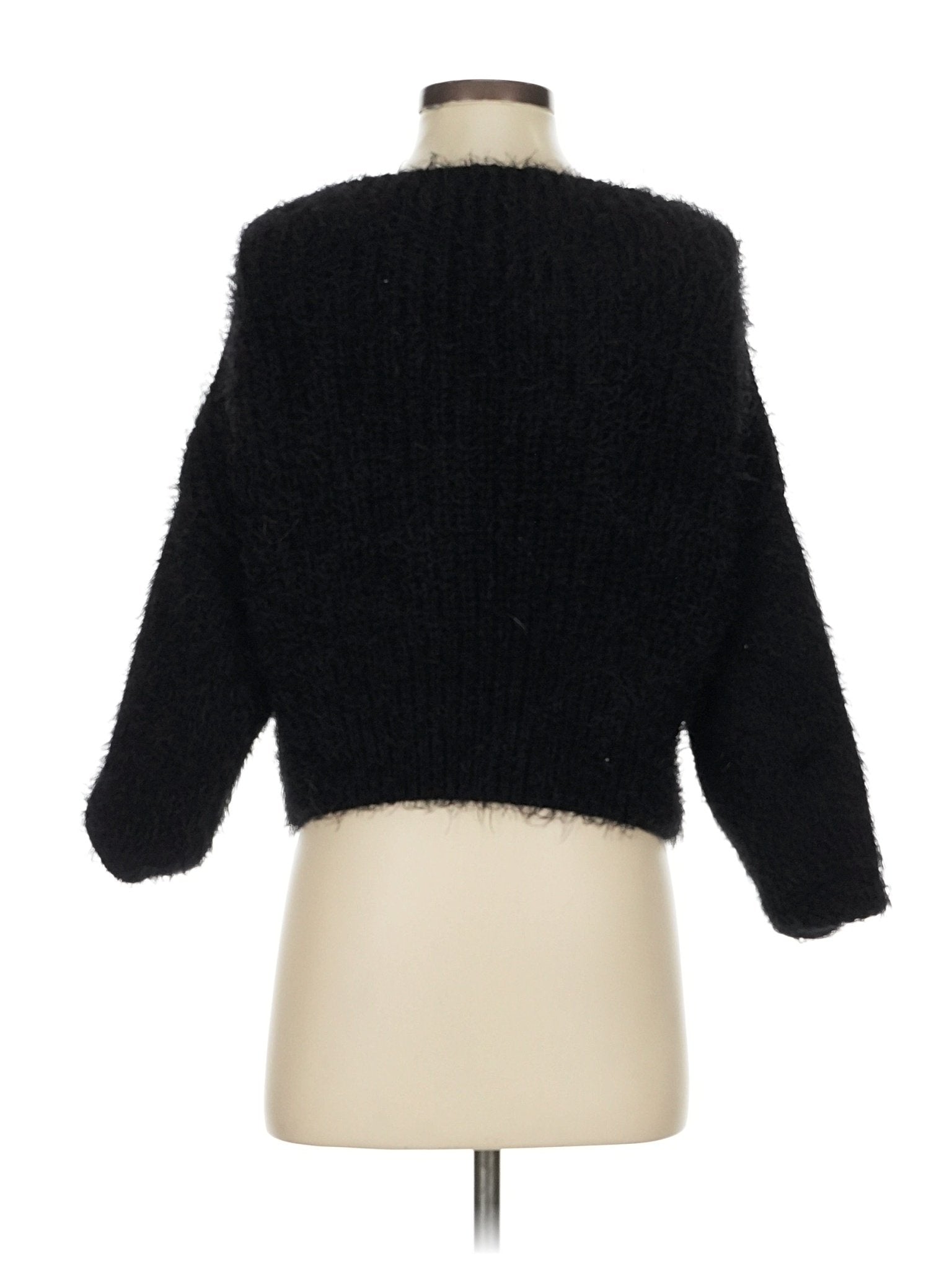 2 size - S