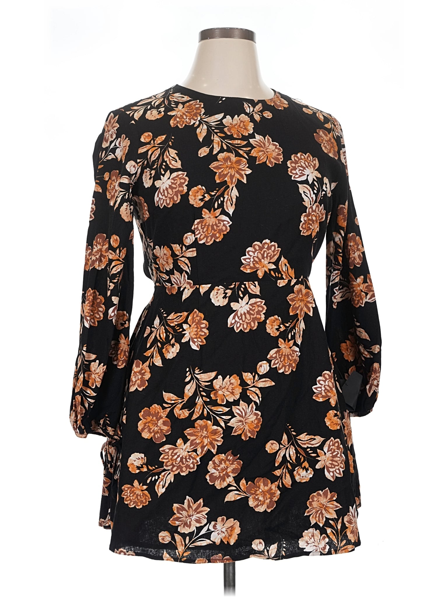 1 size - XL