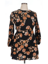 1 size - XL