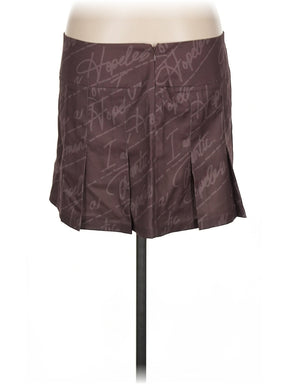 2 size - 8