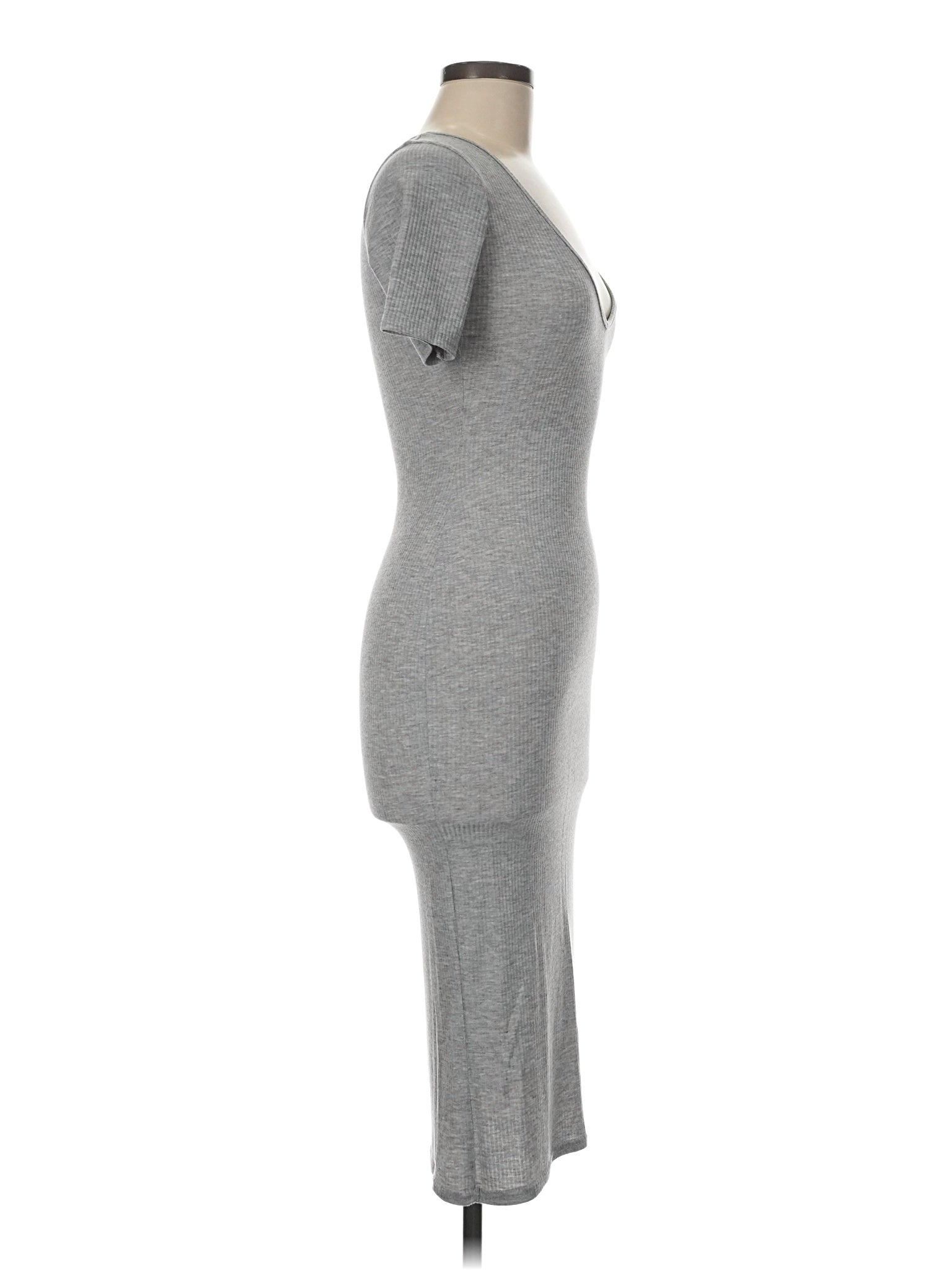 3 size - 6