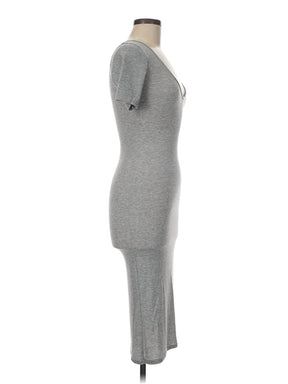 3 size - 6