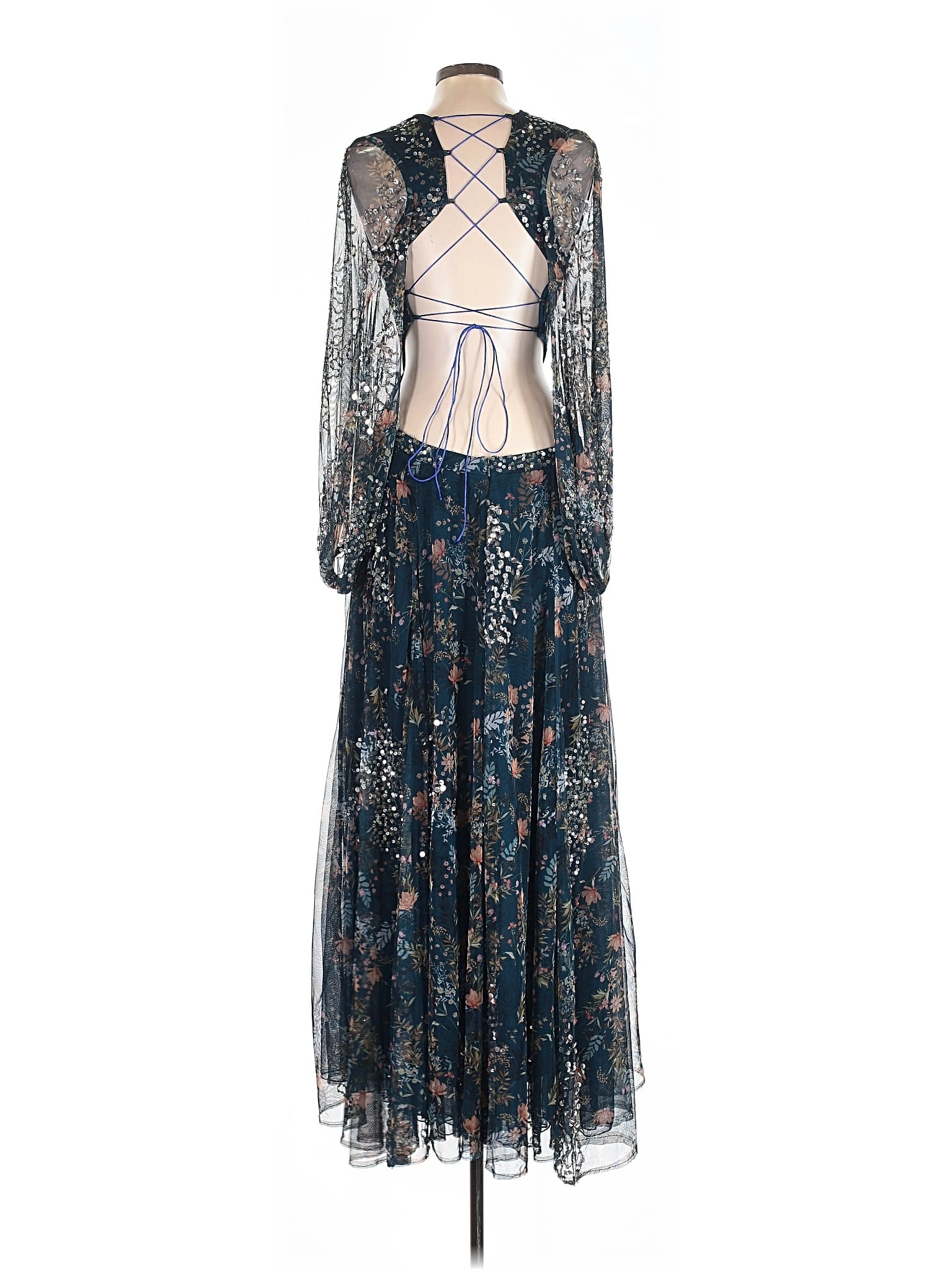 2 size - 12