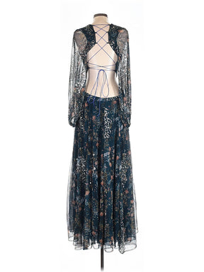 2 size - 12
