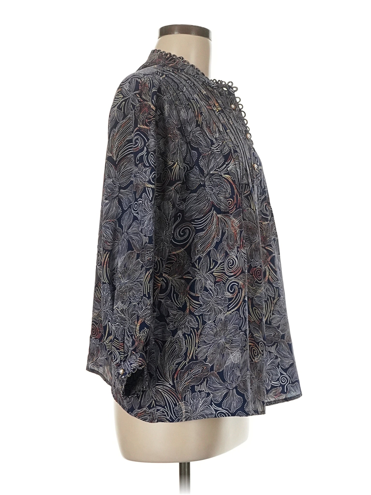 3 size - M
