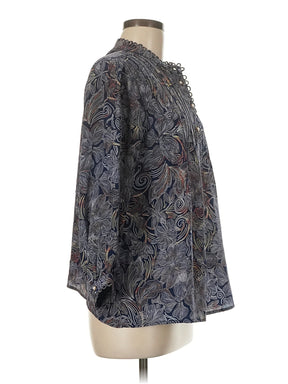 3 size - M