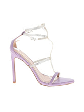 1 shoe size - 9