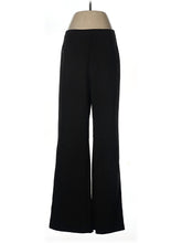 1 size - 8
