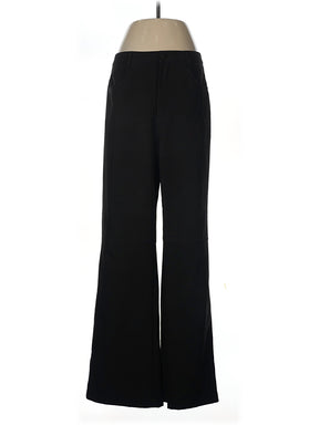 1 size - 8
