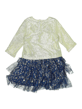 2 size - 5