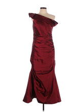 1 size - 12