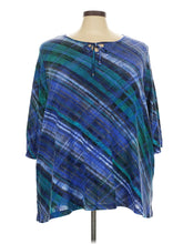 1 size - 3X W