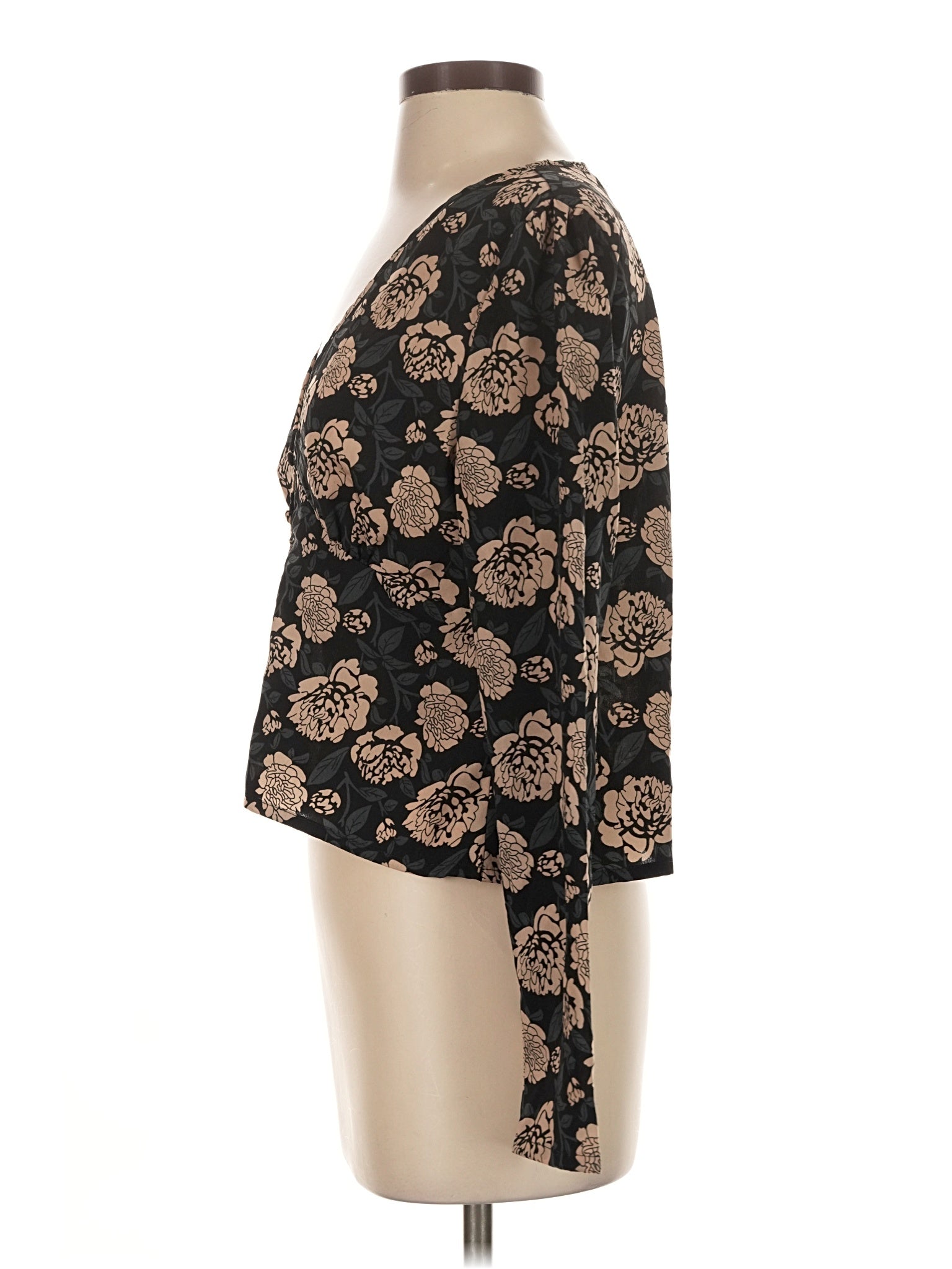 4 size - 4