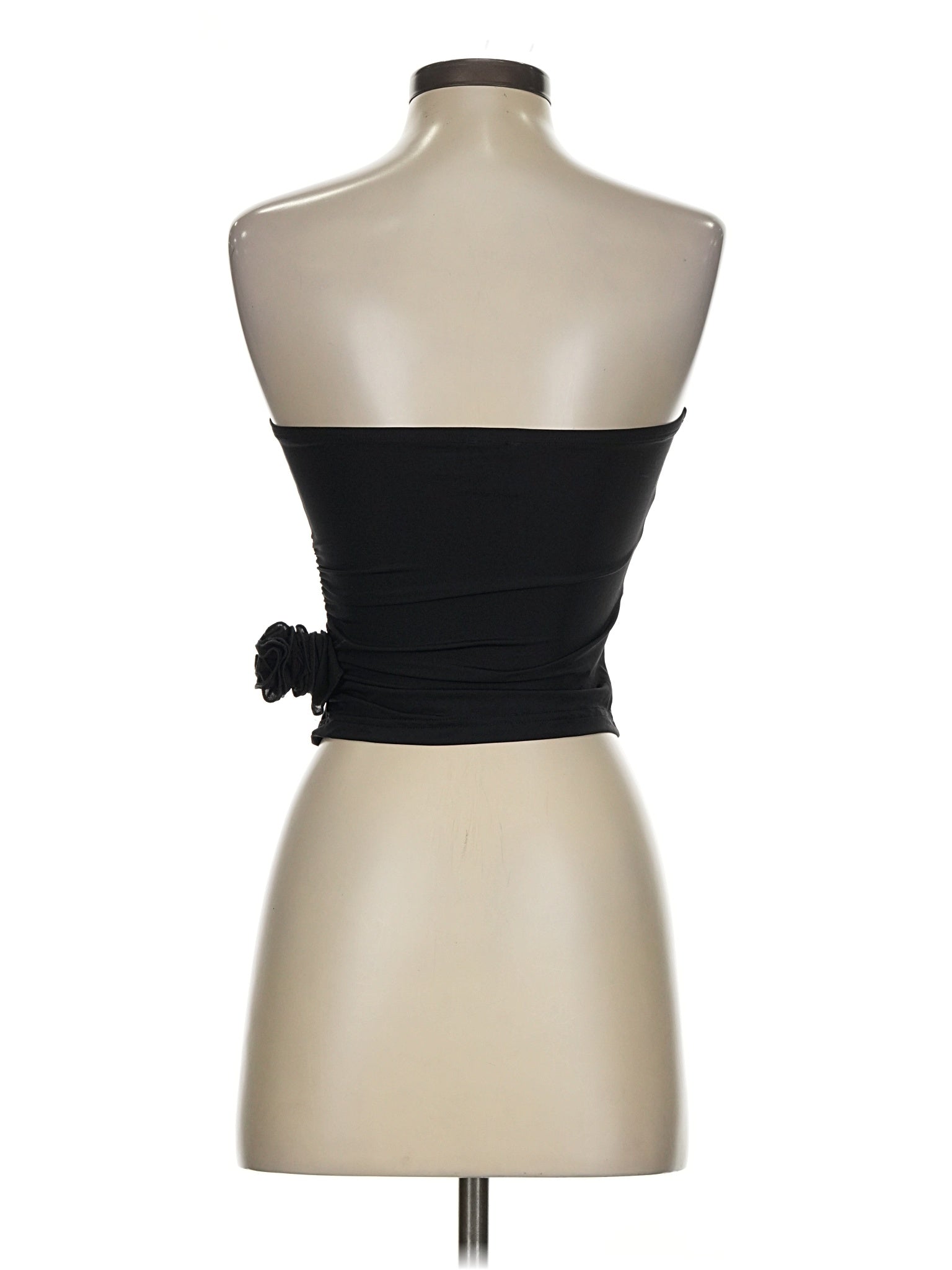2 size - 4