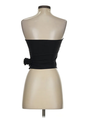 2 size - 4