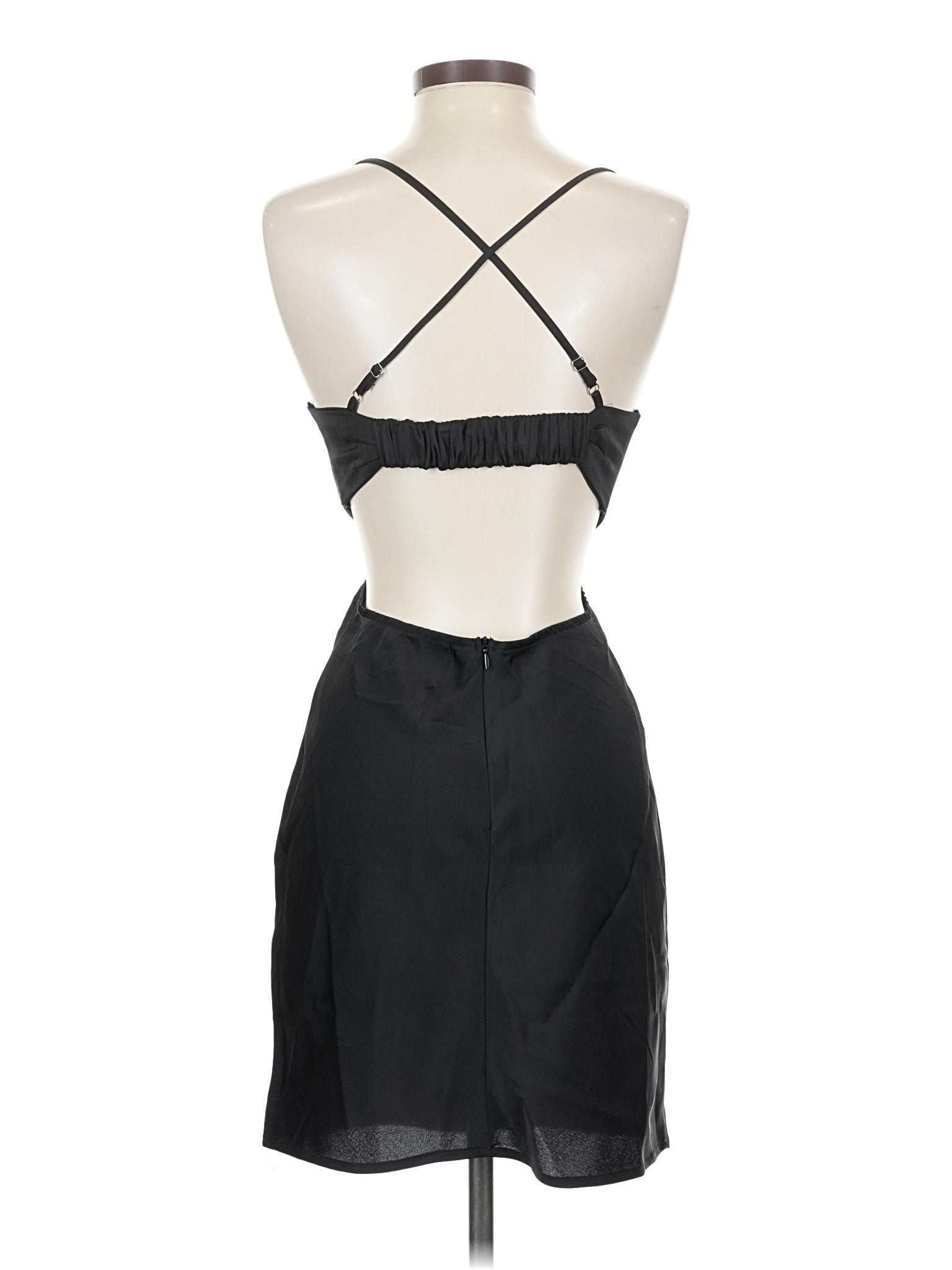 2 size - 2