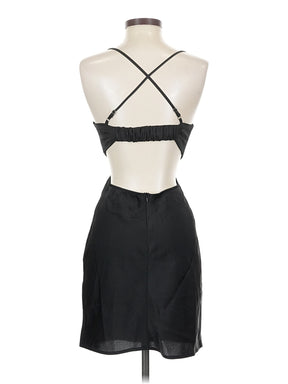 2 size - 2