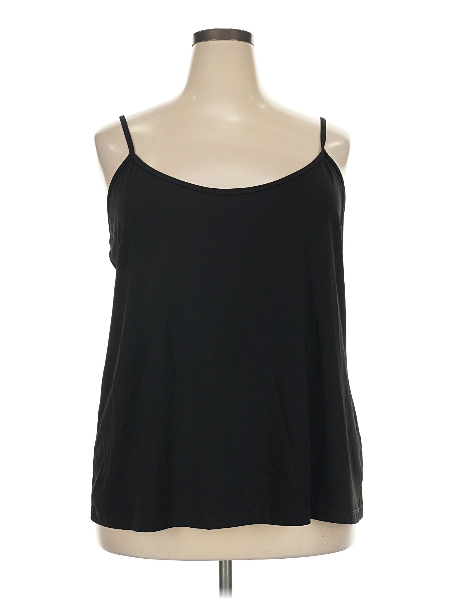 1 size - 22 (XL) W