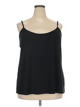 1 size - 22 (XL) W