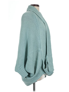 3 size - Lg - XL