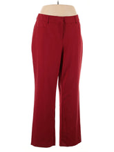 1 size - 16 W