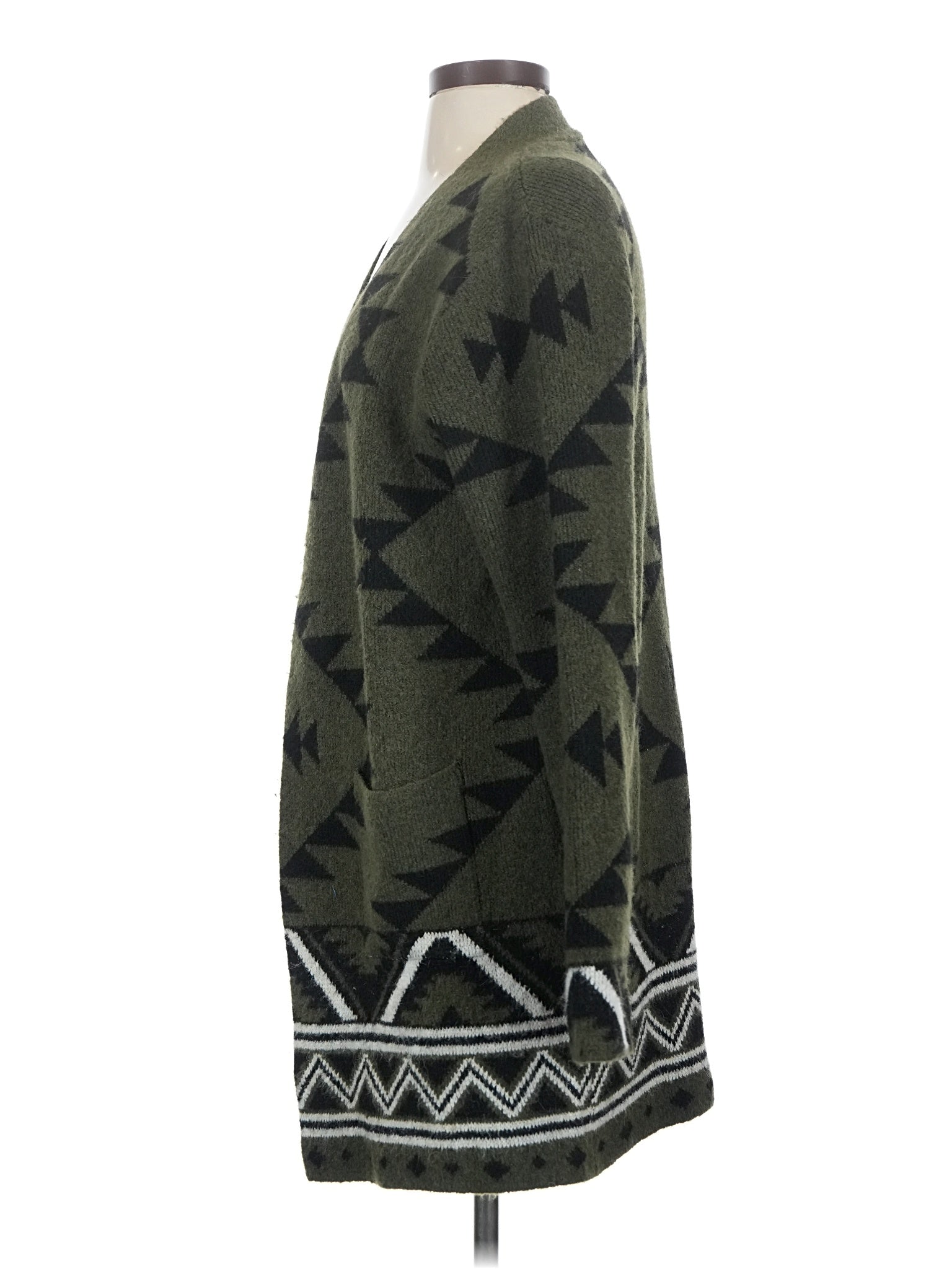 4 size - S