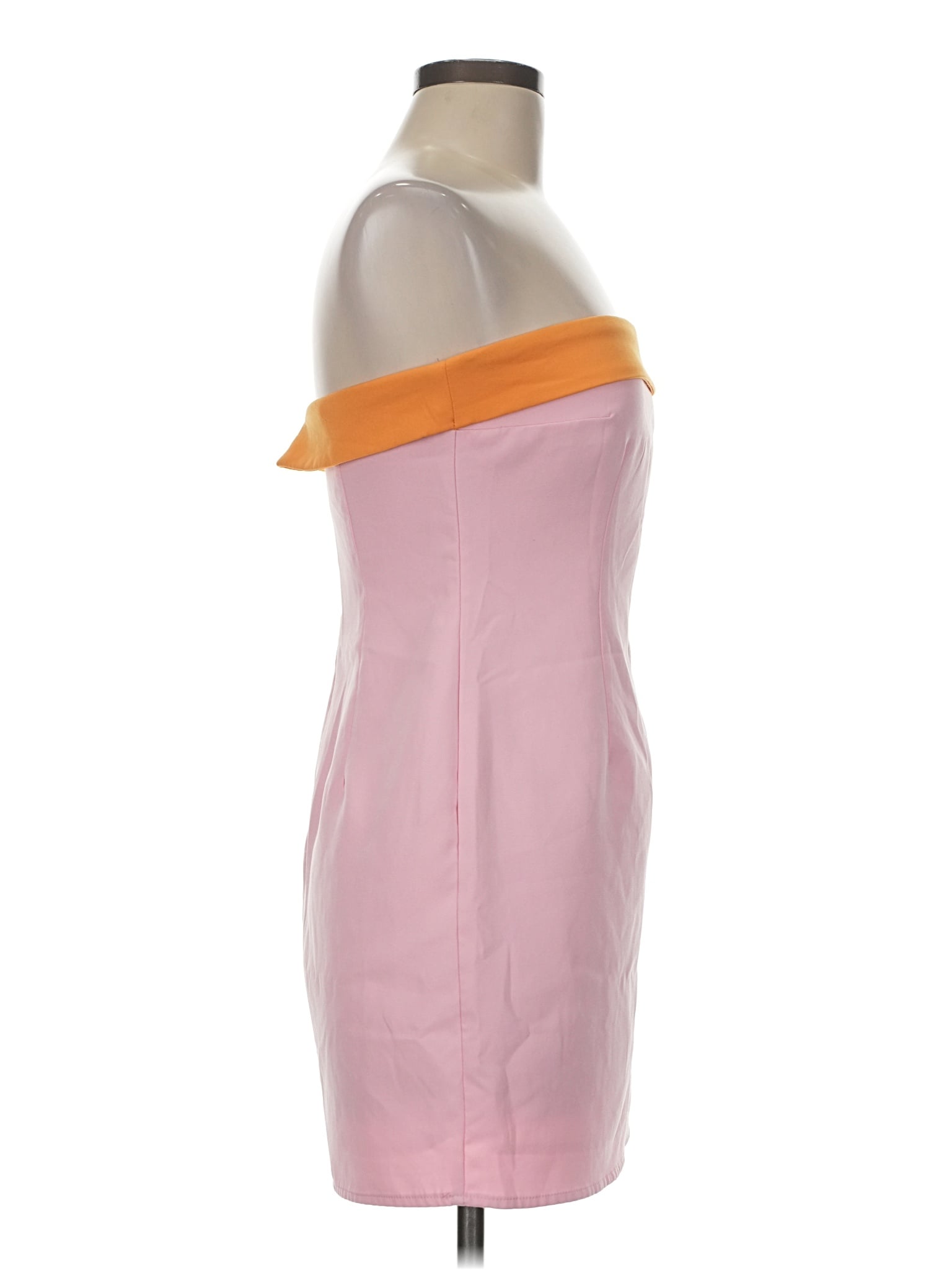 3 size - 6