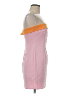 3 size - 6