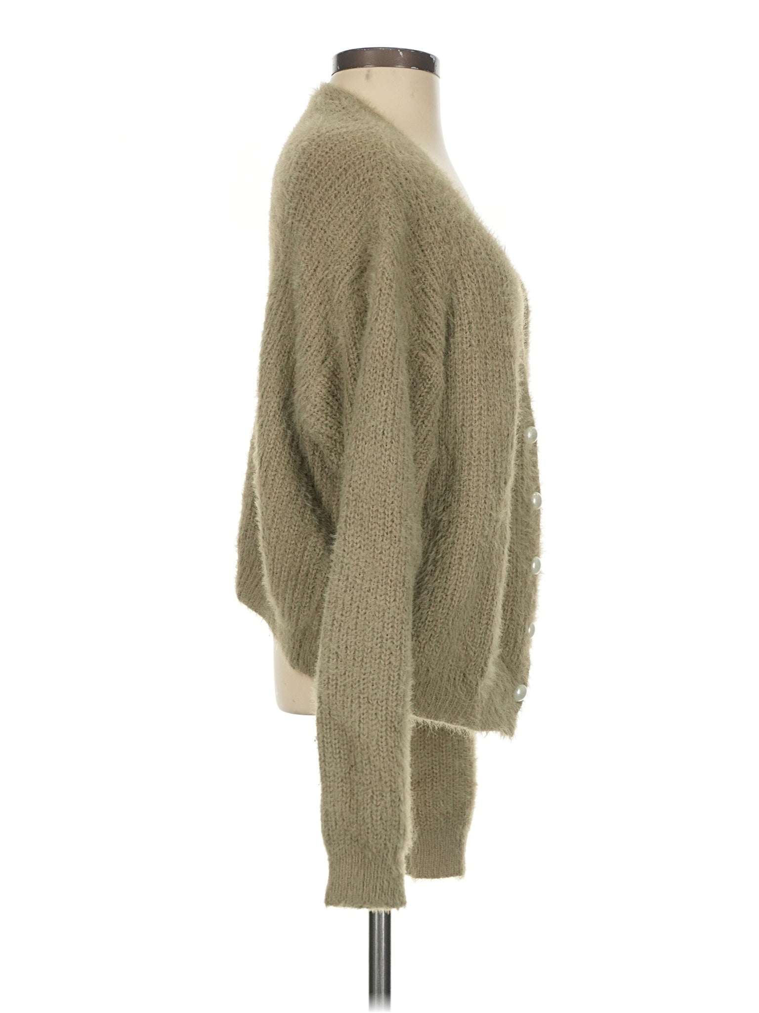 3 size - S